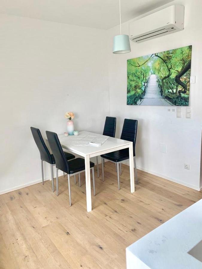 Amazing Location In Vienna Near Rathaus Apartamento Exterior foto